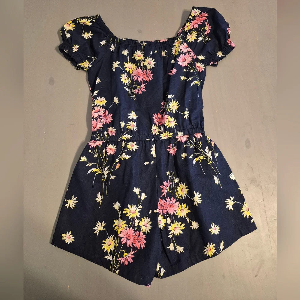 GAP stylish navy